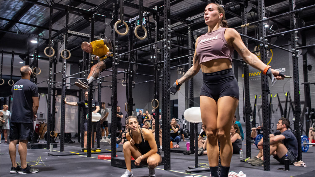 CrossFit-is-Officially-for-Sale