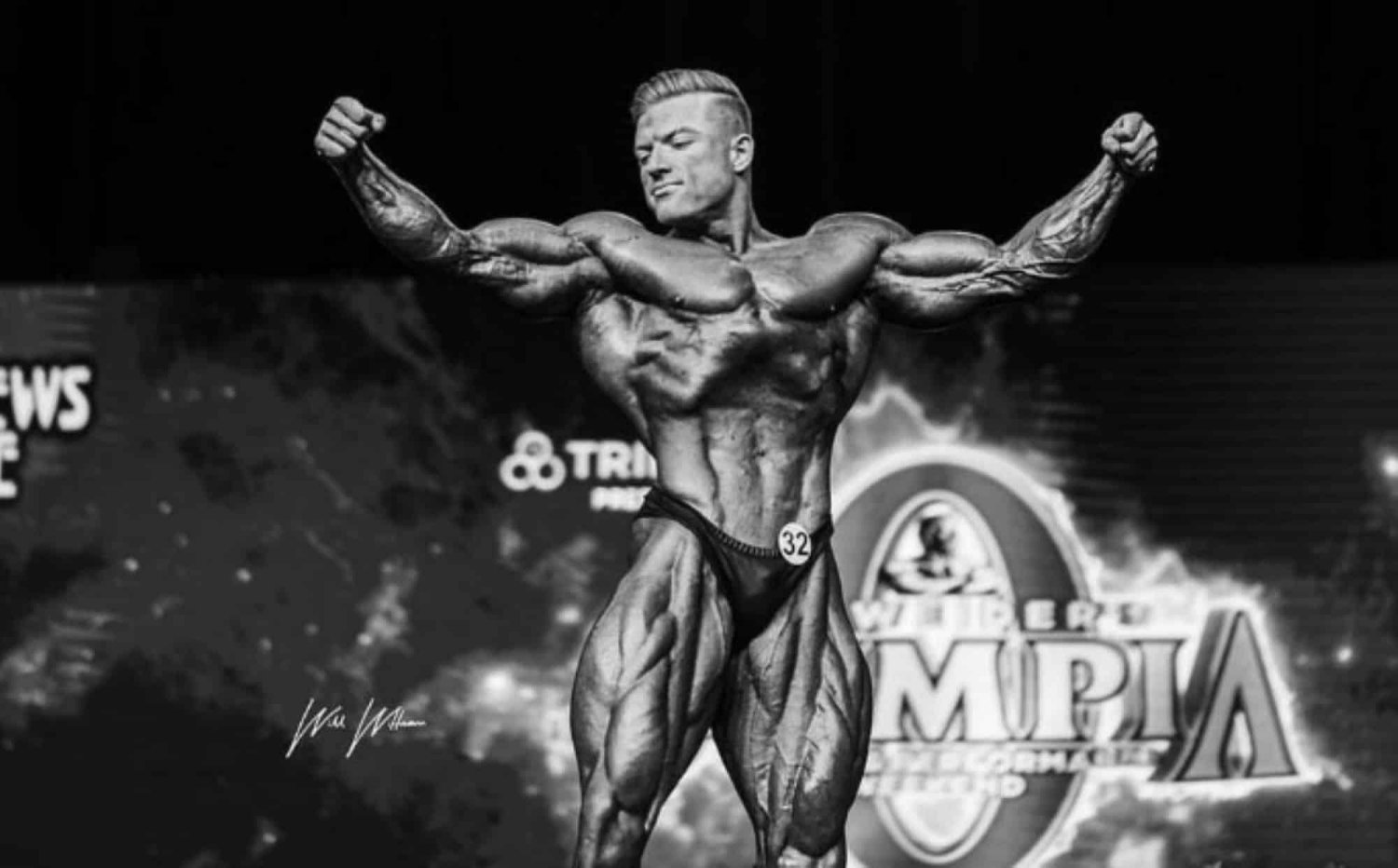 IFBB-Pro-Urs-Kalecinski