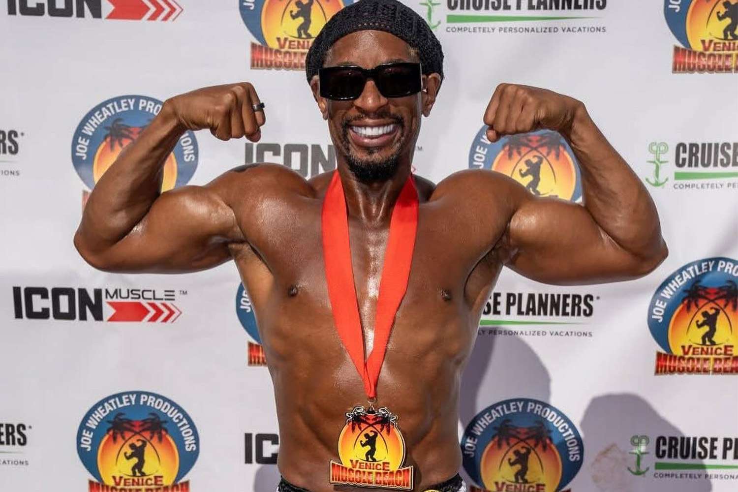 Lil-Jon-Does-a-Bodybuilding-Show