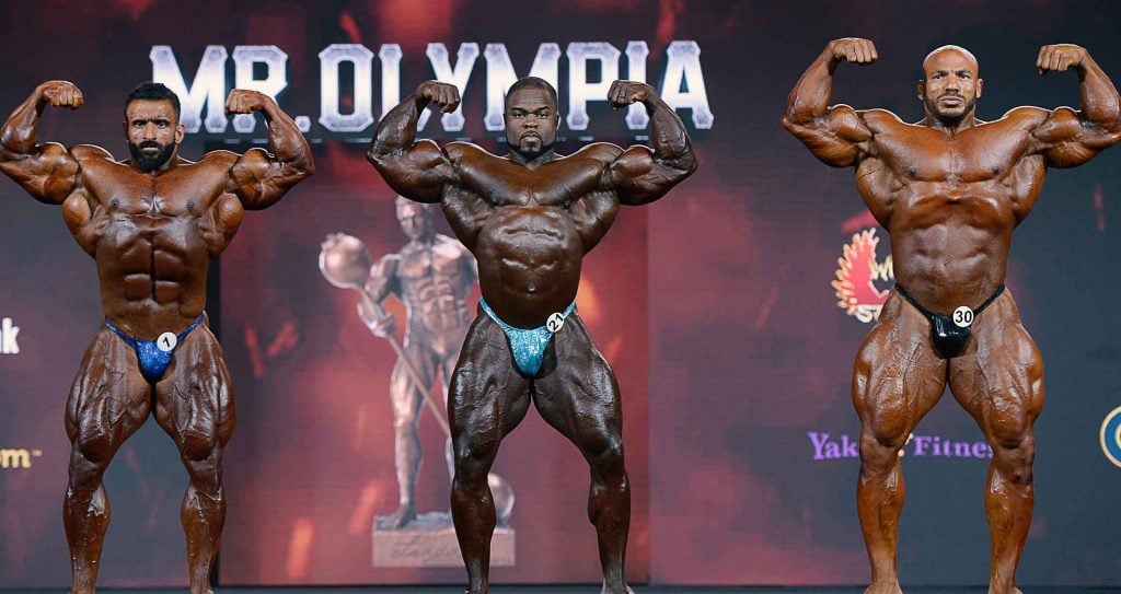 Mr-Olympia-is-Limiting-Competitors