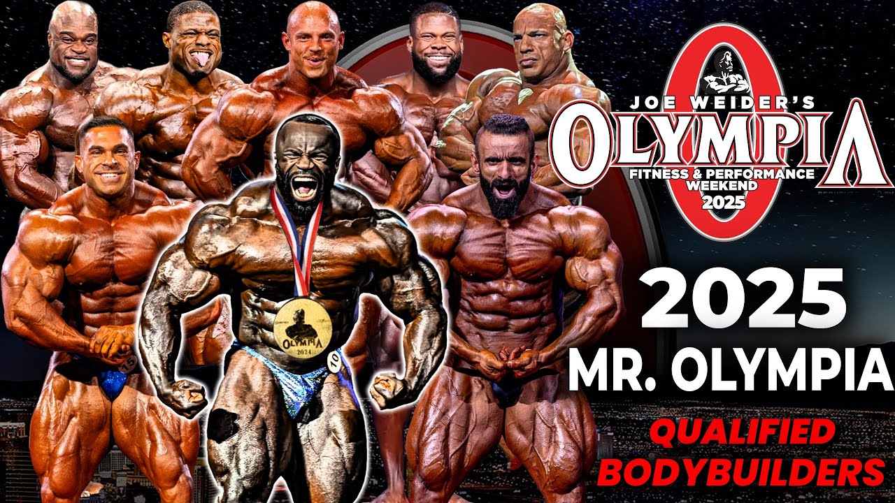 mr-olympia-2025