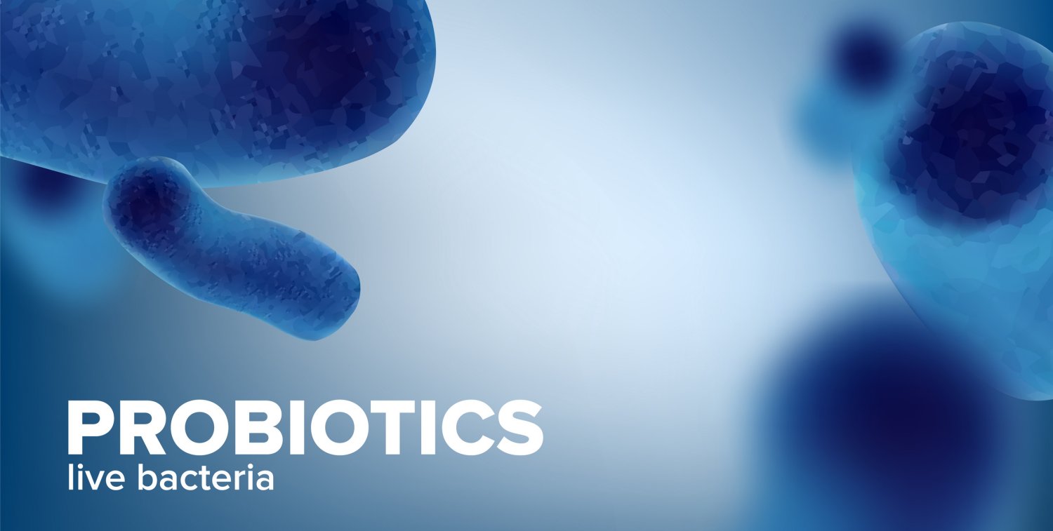 Probiots-What-Do-They-Help-With