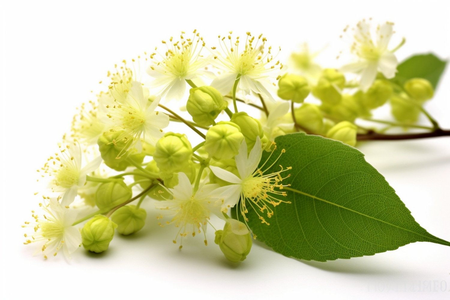 Lemon Myrtle Extract: An Interesting Muscle Growth Ingredient Lemon Myrtle Extract: An Interesting Muscle Growth Ingredient