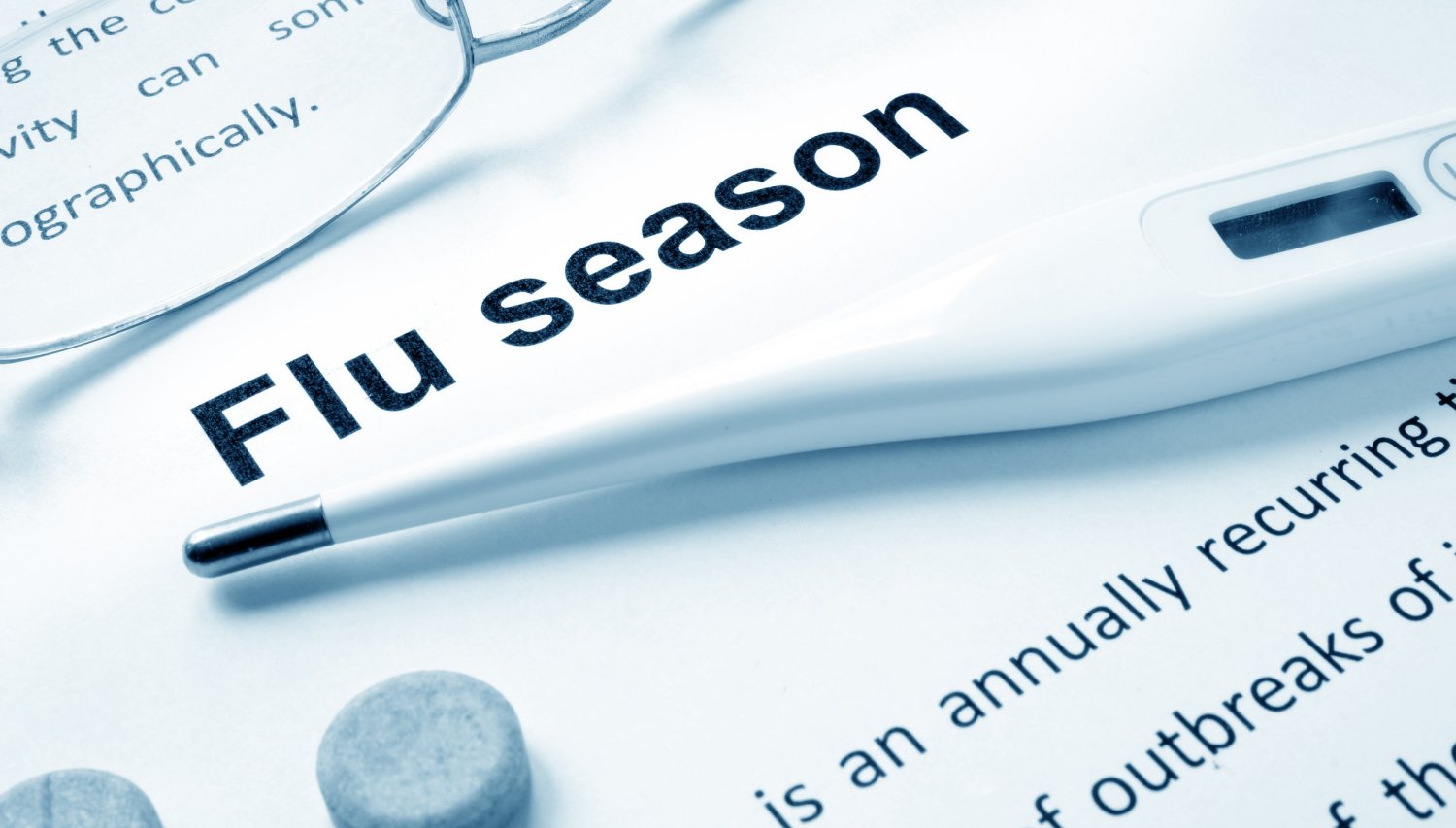 Stay-Healthy-Cold-and-Flu-Season