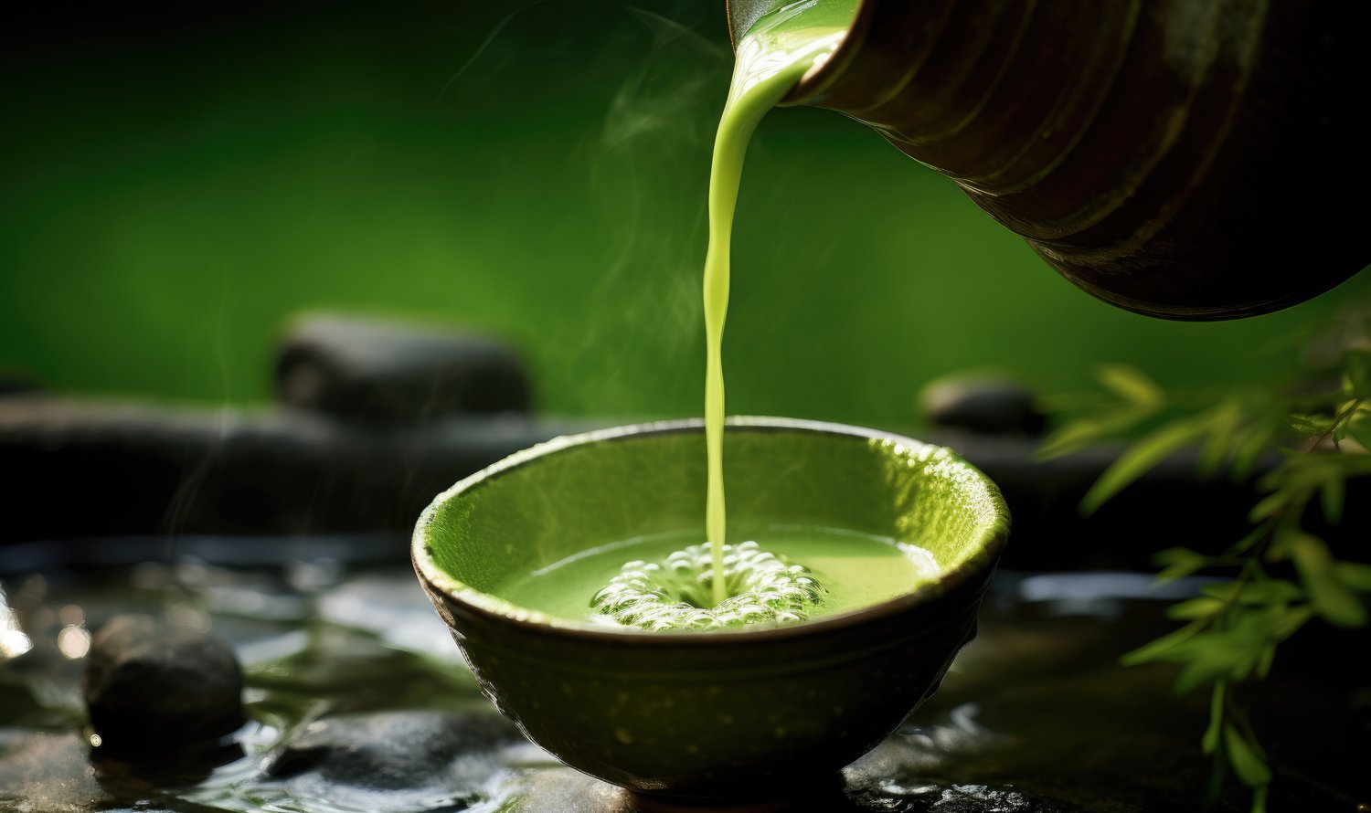 2 Supplements to Boost Cold Weather Endurance Performance