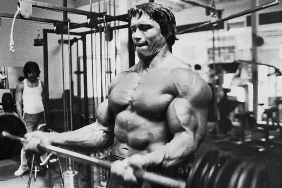 Optimal Strategies: Mechanical Tension vs Time Under Tension