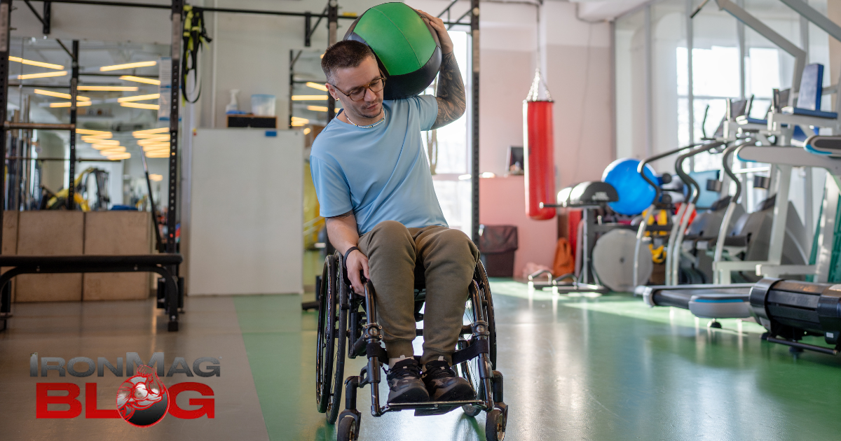 Understanding Adaptive Fitness: What It Is and Why It Matters