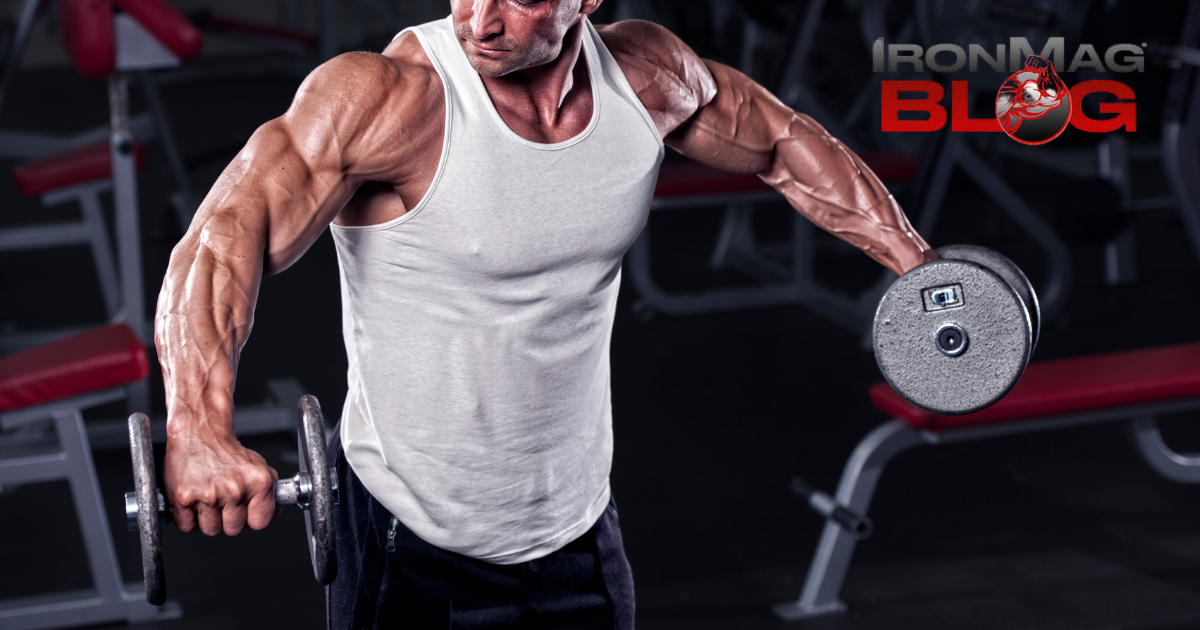 What Time of the Day Should You Exercise? What Time of the Day Should You Exercise?