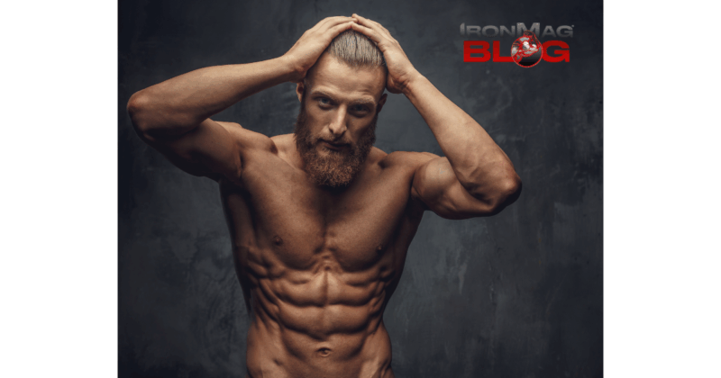 5 Sacrifices You Have to Make to Get Ripped – IronMag Bodybuilding ...