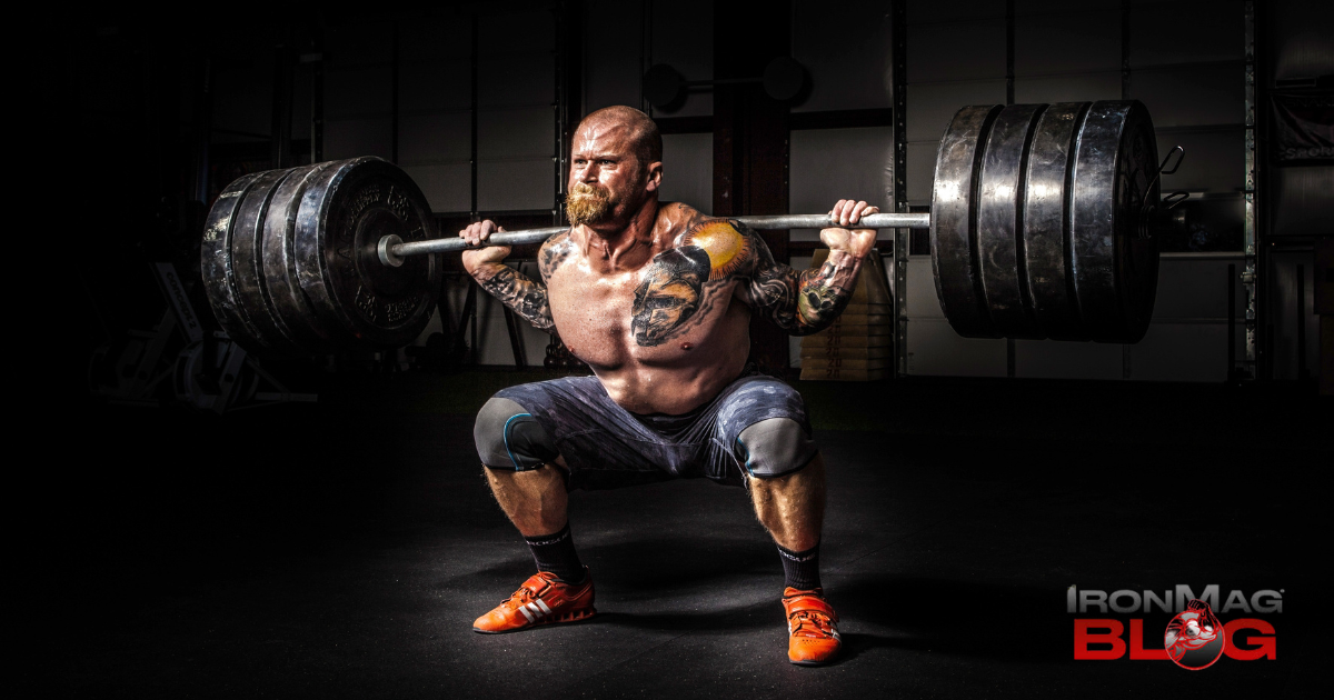 How to Prepare for a Successful PR Attempt