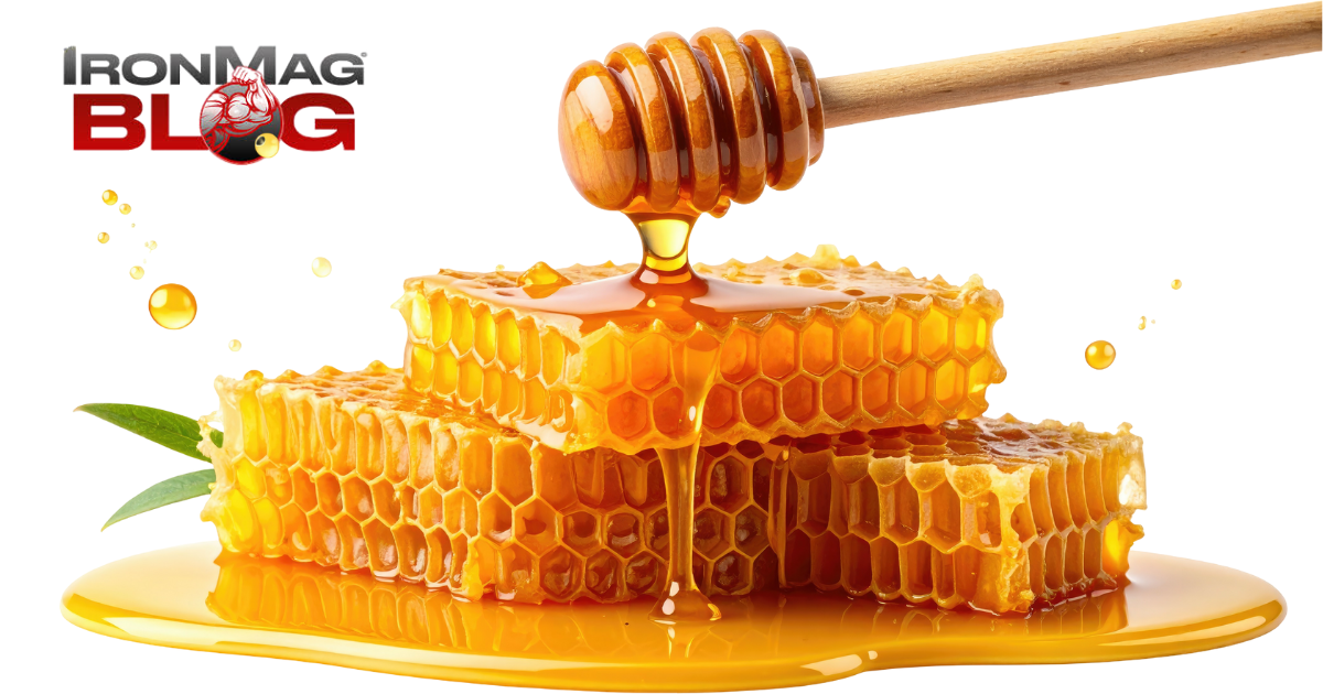 Should You Make the Swap to Manuka Honey?