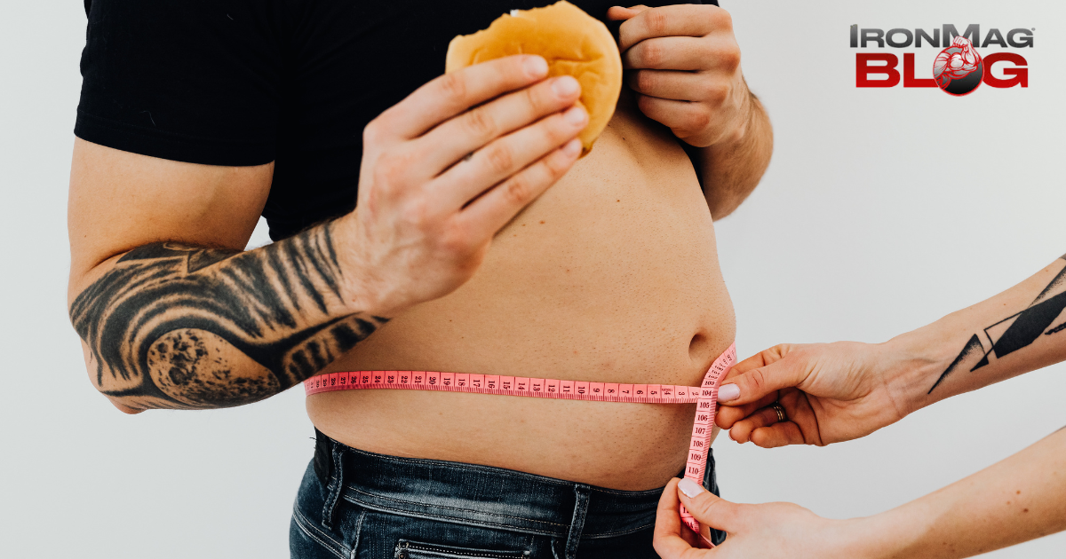 7 Ways to Ensure You’ll Succeed with Your Diet