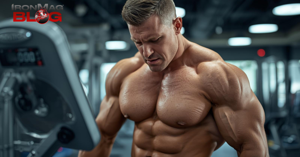 Don’t Let the End of Summer Crush Your Weight Loss Goals