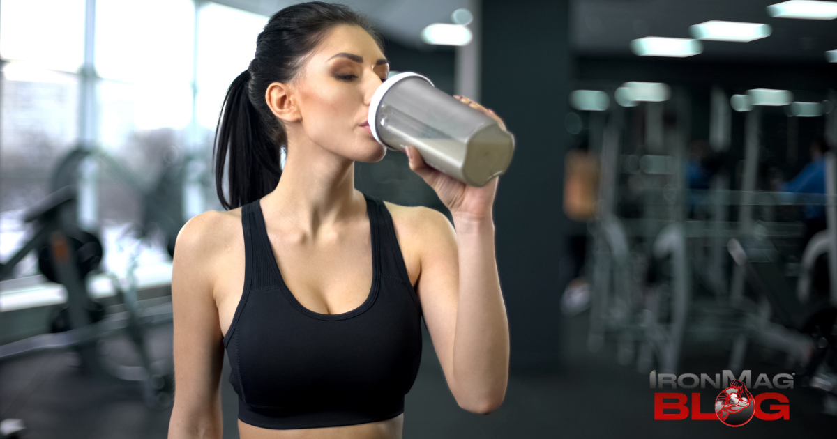 Are Weight Loss Shakes Legit or Simply a Way to Lighten Your Wallet?