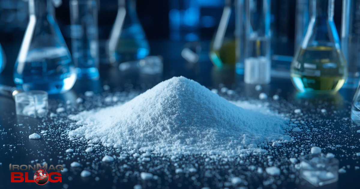 Artificial Sweeteners and Brain Aging: What We Know So Far