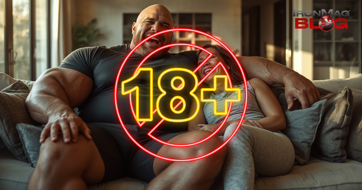 Andrey Smaev