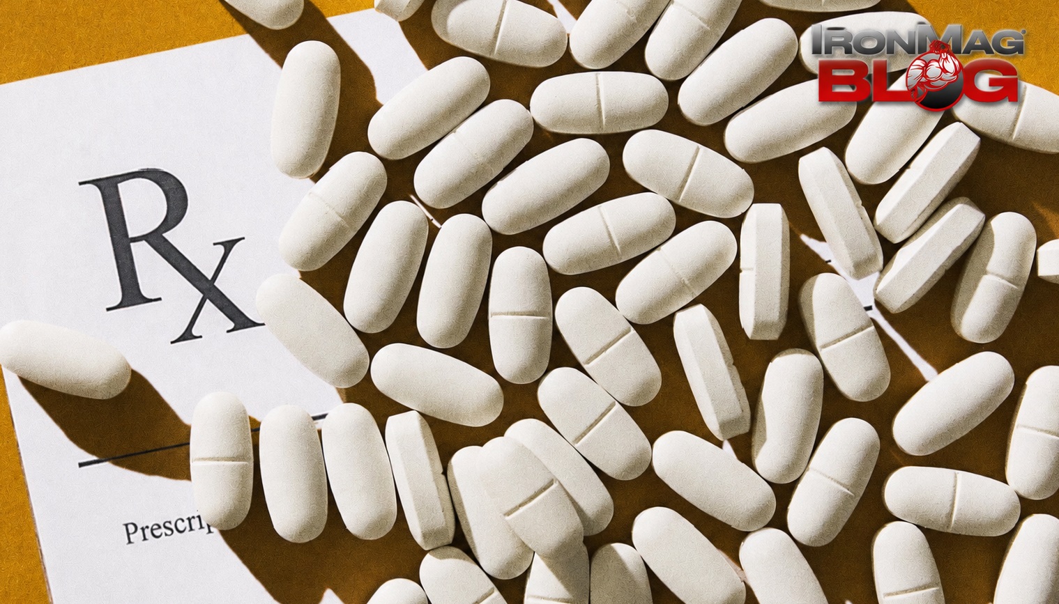 Gabapentin’s Growing Reach: Why Doctors Are Prescribing It for So Many Different Conditions