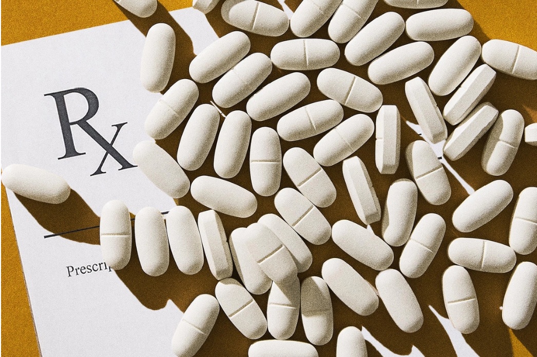 Gabapentin’s Growing Reach: Why Doctors Are Prescribing It for So Many Different Conditions