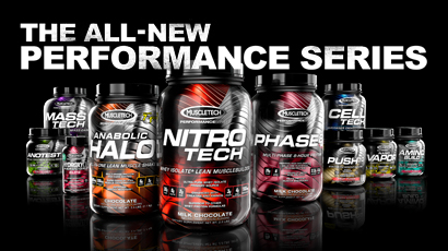 Drinking high-fructose corn syrup really does make you stupid Drinking high-fructose corn syrup really does make you stupid