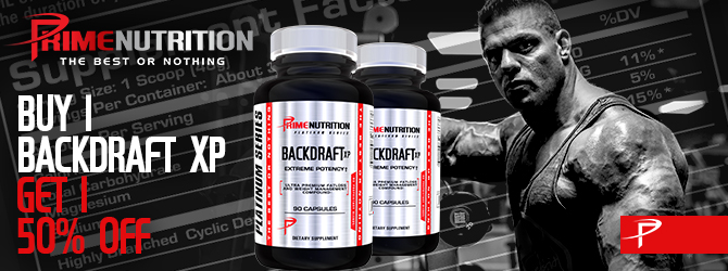 Added sugar is the number one culprit in the American health crisis Added sugar is the number one culprit in the American health crisis