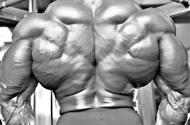 Soda consumption dramatically increases risk of stroke and vascular disease Soda consumption dramatically increases risk of stroke and vascular disease