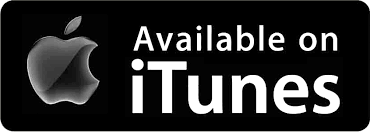 Acai diet pill promoters settle over alleged fake news stories Acai diet pill promoters settle over alleged fake news stories